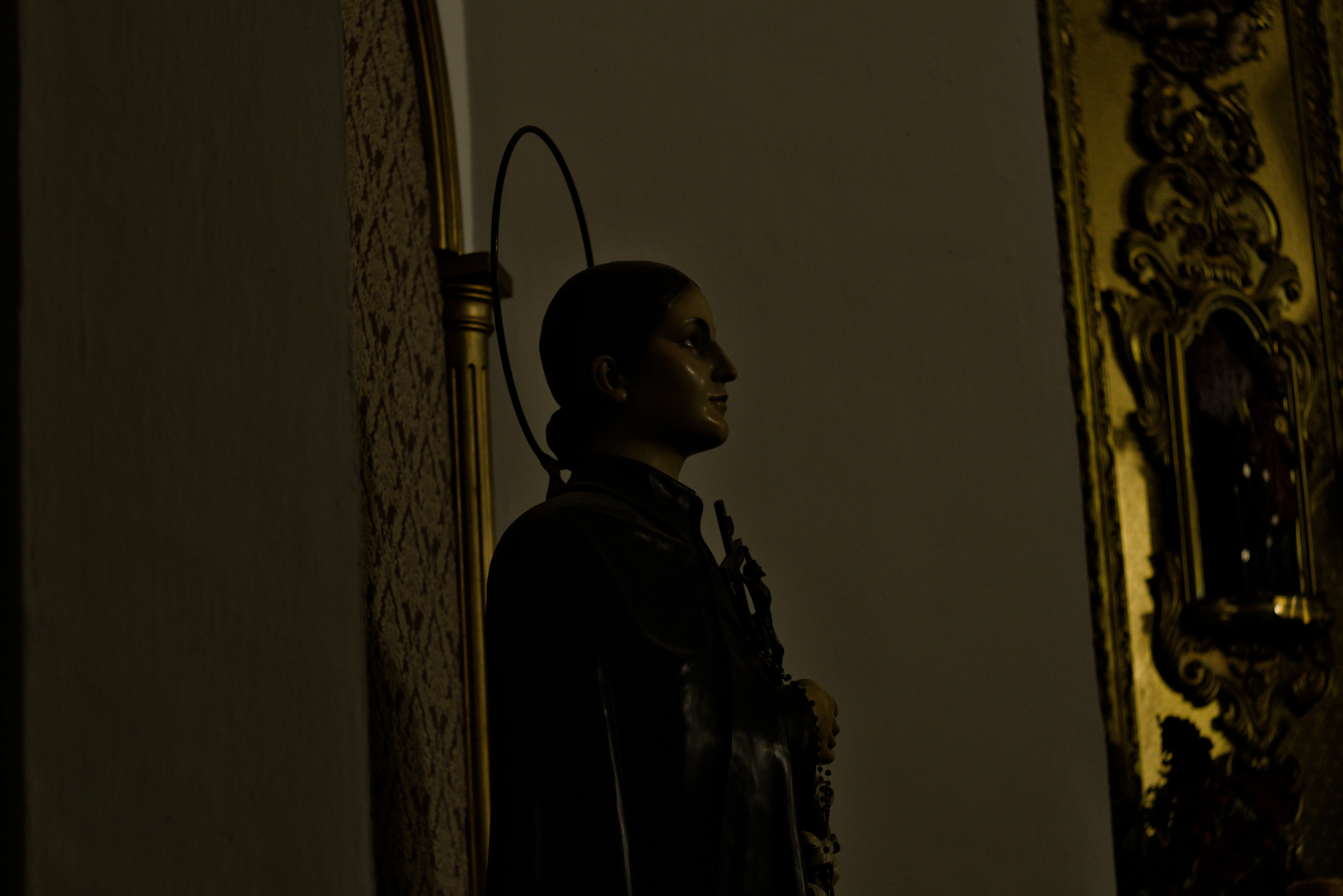 Zenith Helios-77M-4 1,850 (VOMZ) - _I4A3348.webp